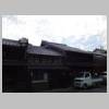 DSCN5724.JPG