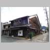 DSCN5731.JPG