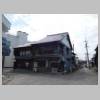 DSCN5742.JPG