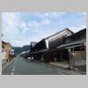 DSCN5745.JPG