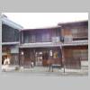 DSCN5747.JPG