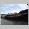 DSCN5748.JPG