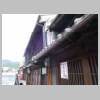 DSCN5756.JPG