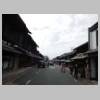 DSCN5758.JPG