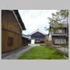 DSCN5759.JPG