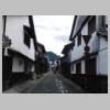 DSCN5763.JPG
