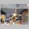 DSCN5770.JPG