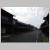 DSCN5774.JPG
