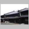 DSCN5778.JPG