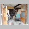 DSCN5780.JPG
