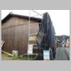 DSCN5781.JPG