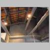 DSCN7909.JPG