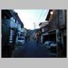 DSCN5592.JPG