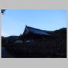 DSCN5593.JPG