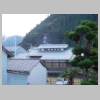 DSCN5596.JPG