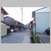DSCN5597.JPG