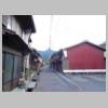 DSCN5605.JPG