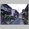 DSCN5608.JPG