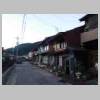 DSCN5610.JPG