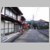 DSCN5612.JPG
