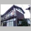 DSCN5614.JPG