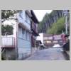 DSCN5615.JPG