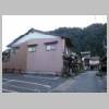 DSCN5616.JPG