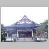 DSCN5618.JPG