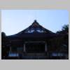DSCN5619.JPG