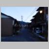 DSCN5620.JPG