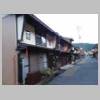DSCN5621.JPG