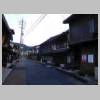 DSCN5622.JPG