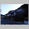 DSCN5623.JPG