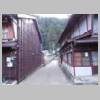 DSCN5624.JPG