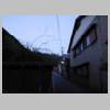 DSCN5628.JPG