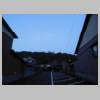 DSCN5630.JPG