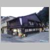 DSCN5631.JPG