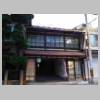 DSCN5632.JPG
