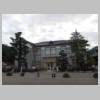 DSCN5644.JPG