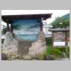 DSCN5652.JPG