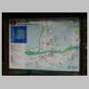 DSCN5653.JPG