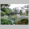 DSCN5655.JPG