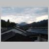 DSCN5657.JPG