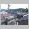 DSCN5658.JPG