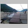 DSCN5659.JPG