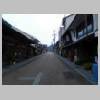 DSCN5661.JPG