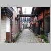DSCN5662.JPG