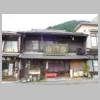 DSCN5671.JPG