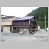 DSCN5672.JPG