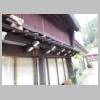 DSCN5673.JPG